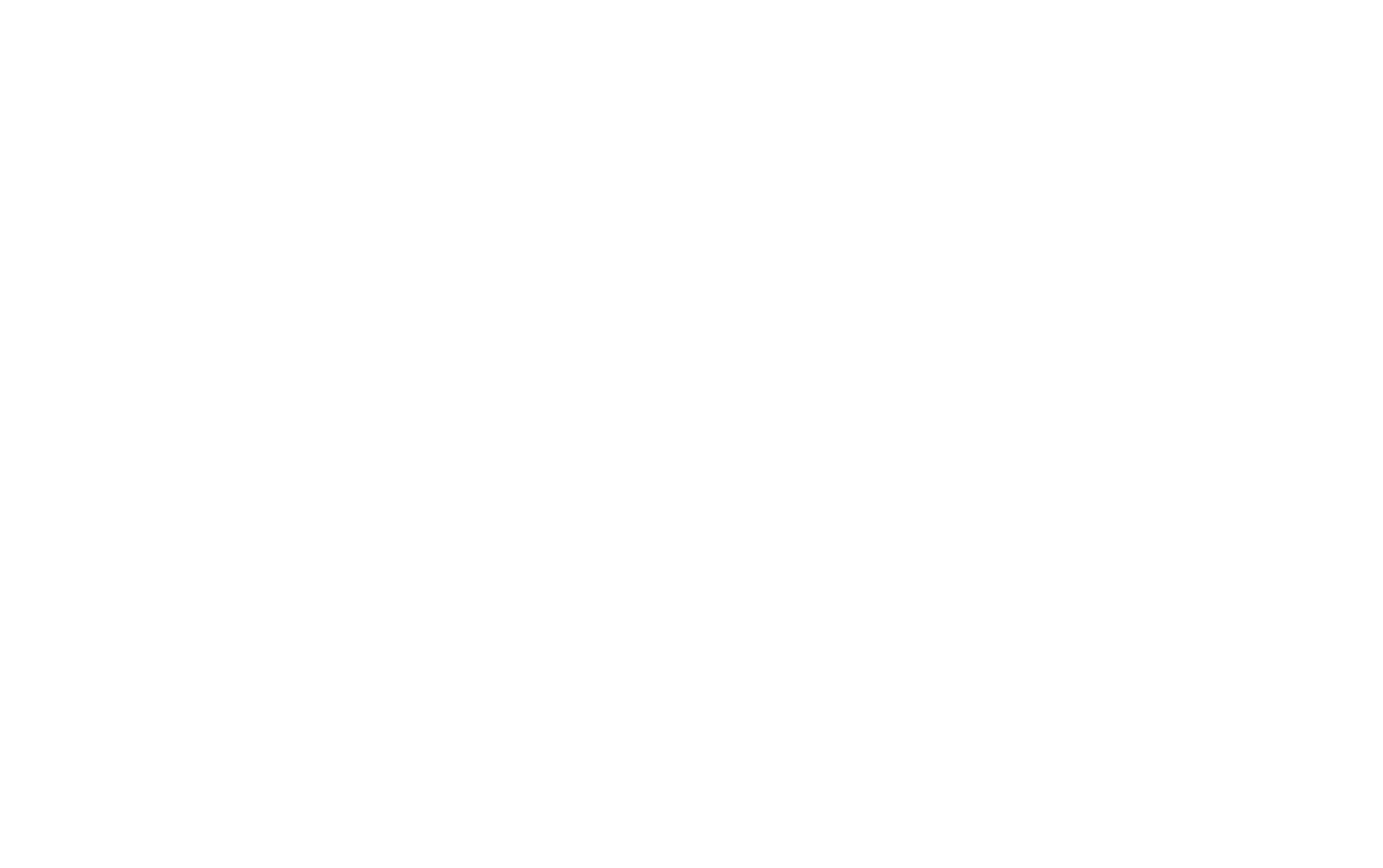 IMK – Your way to play