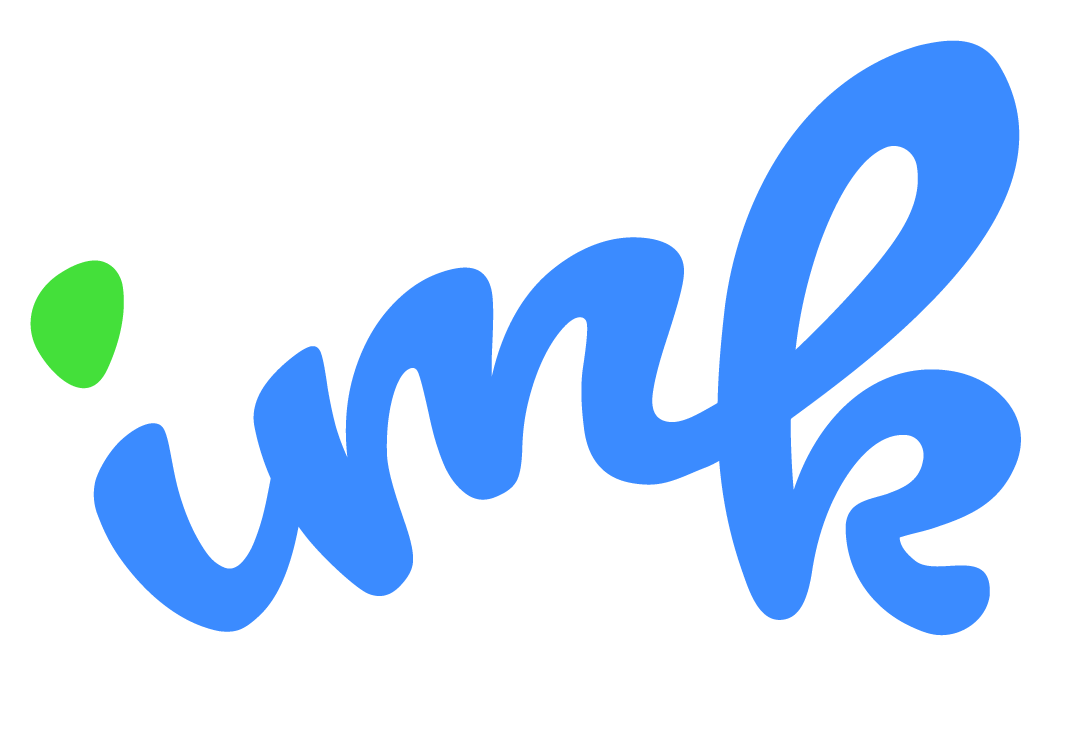 IMK – Your way to play