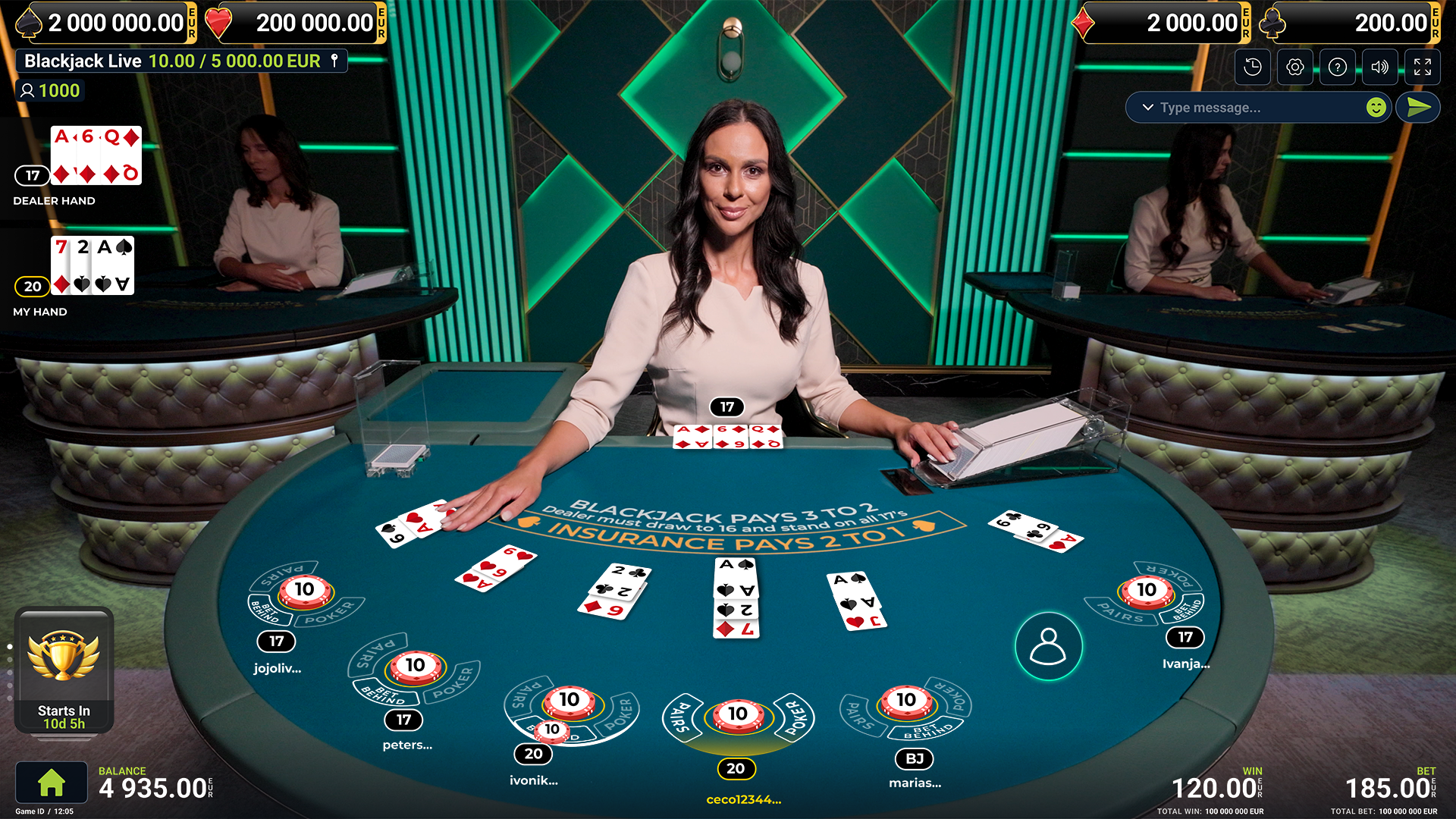 Blackjack-live-Play-desktop